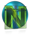 Netkaba TV